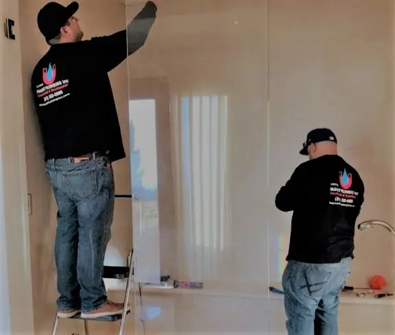 Professional plumbing installation for Sump Pump Installation in Harbor View